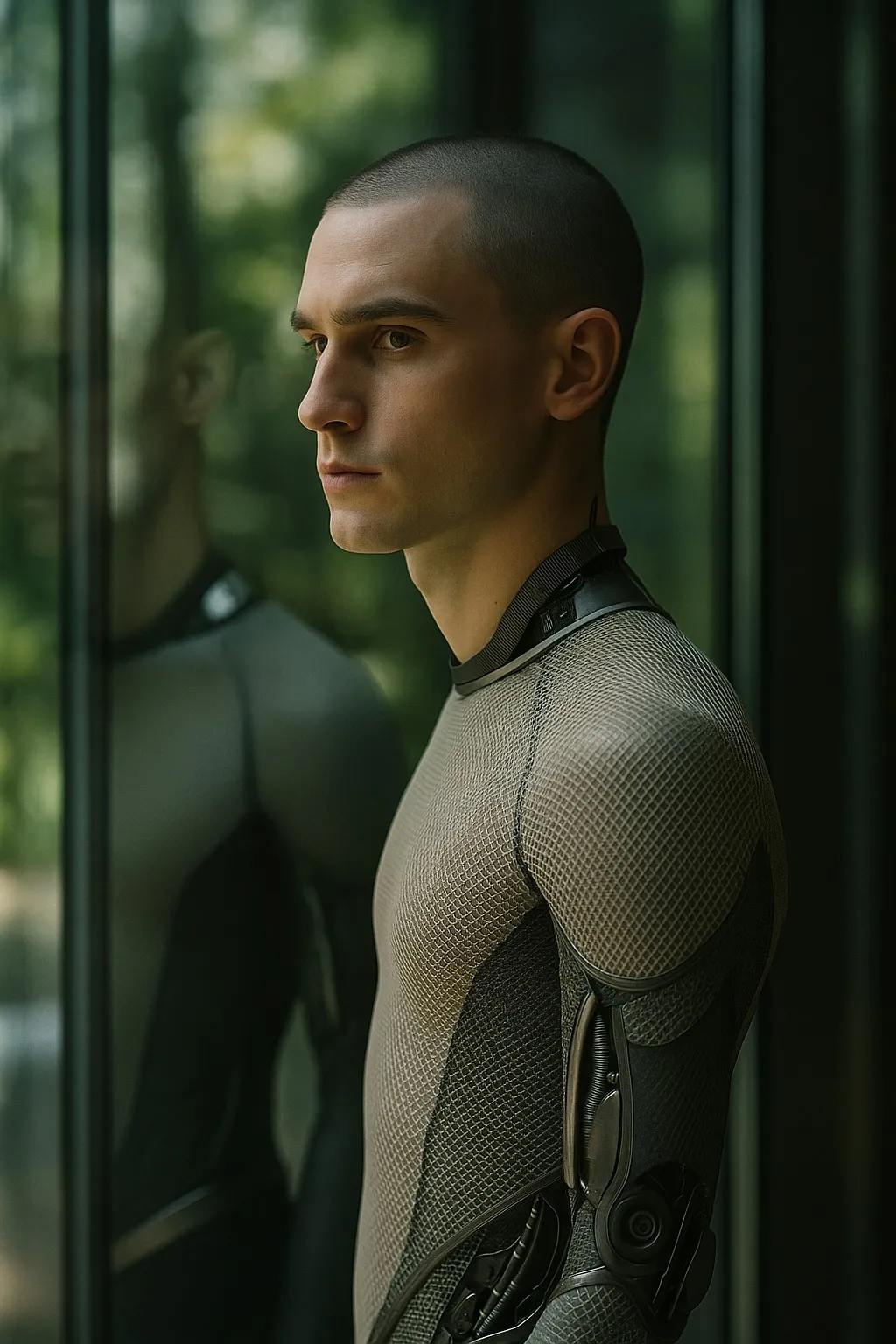 L’importanza di un visual d’impatto secondoun'agenzia pubblicitaria